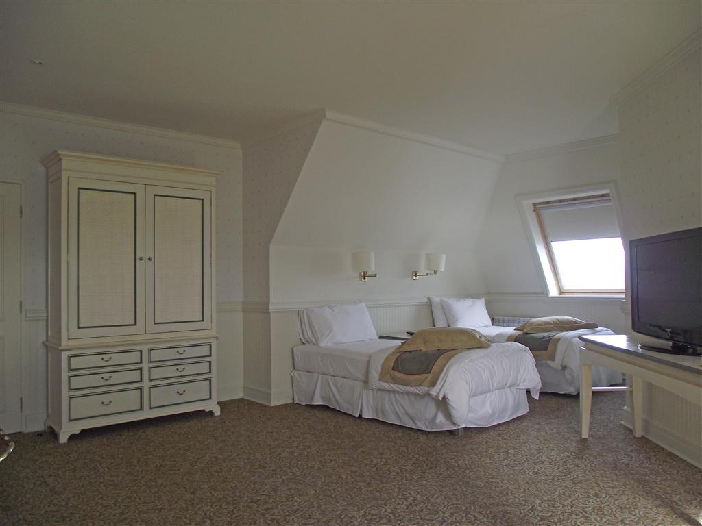 Hotel Costaustralis Πουέρτο Νατάλες Εξωτερικό φωτογραφία