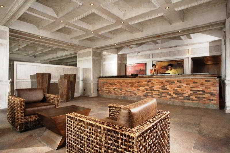 Hotel Costaustralis Πουέρτο Νατάλες Εσωτερικό φωτογραφία